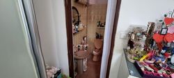 Lorong 25a Geylang (D14), Terrace #520937031